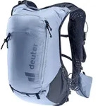 Deuter Ascender 7 polar (3084)