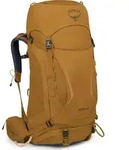 Osprey Kyte 48 barley brown (1149) XS-S
