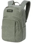 Dakine Campus Backpack 25L mulled basil (344)