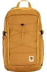 Fj&auml;llr&auml;ven Skule 24 red gold (171) One Size