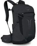 Osprey Sportlite 25 raven black (524) OS