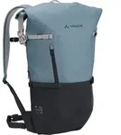 VAUDE Citygo 23 II heron (964) -