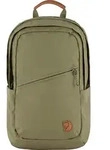 Fj&auml;llr&auml;ven R&auml;ven 20 green (620) One Size