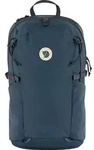 Fj&auml;llr&auml;ven Abisko Softpack 16 navy (560) One Size