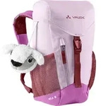 VAUDE Ayla 6 raspberry (029) -