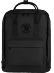 Fj&auml;llr&auml;ven Re-k&aring;nken black (550) One Size