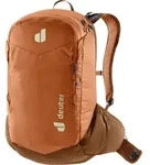 Deuter Attack 20 mocha-pecan (6625)