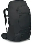Osprey Farpoint Trek 70 black (550) OS