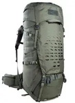 Tatonka Yukon 60+10 Women BC stone grey olive (332)