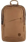 Fj&auml;llr&auml;ven R&auml;ven 28 khaki dust (228) One Size