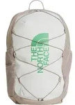 The North Face Y Court Jester cumulus cloud/stone sla (ZR8) OS