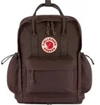 Fj&auml;llr&auml;ven K&aring;nken Outlong black oak (294) One Size