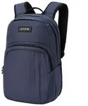 Dakine Campus Backpack 25L odyssey (085)