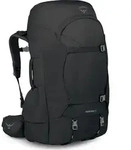Osprey Fairview Trek 50 black (550) OS