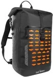 Tatonka Commuter Rolltop 30 WP black (040)