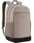 Puma Buzz Backpack mouse gray (20) OSFA