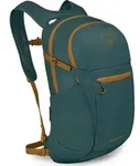 Osprey Daylite Plus torrent blue (1137) OS