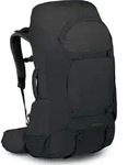 Osprey Farpoint Trek 55 black (550) OS