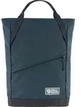 Fj&auml;llr&auml;ven Vardag Totepack 22 navy (560) One Size