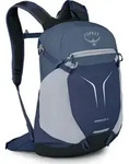 Osprey Sportlite 15 serenity blue (1177) OS