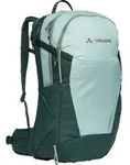 VAUDE Women's Wizard 22+4 dusty fern (433) -