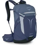 Osprey Sportlite 25 serenity blue (1177) OS