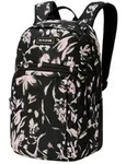 Dakine Campus Backpack 25L midnight blooms (992)