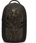 Under Armour Hustle Pro 6.0 Backpack black castlerock (005) OSFM