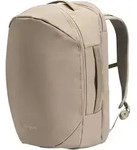 Bergans Kompass Daypack 30 sandstone (22868) 30L