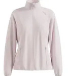Odlo Essential Light orchid ice (31800) XL
