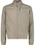 CMP MAN Jacket corda (P753) 48