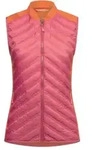 La Sportiva Alya Vest Women springtime/cherry tomato (P11R22) L