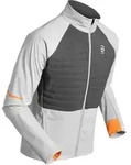 Daehlie Jacket Challenge 3.0 quiet grey (91000) M