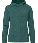 VAUDE Women's Tuenno Pullover dark fjord green (349) 38