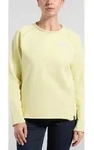 La Sportiva Tufa Sweater Women zest (E36E36) L