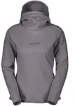 Scott Hoody W's Defined Warm evening grey (8135) M