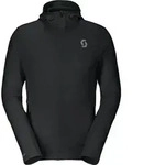 Scott Hoody M's Defined Light black (0001) XXL