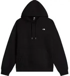 The North Face Mens TNF Essential Simple Dome Relaxed Hood tnf black (JK3) XS