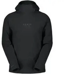 Scott Hoody M's Defined Warm black (0001) S