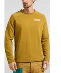 La Sportiva Tufa Sweater Men savana (E32E32) M