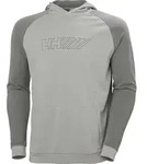 Helly Hansen Lifa Tech Lite Hoodie terrazzo (885) M