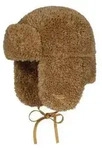 Barts Bantota Bomber brown (09)