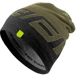 Dynafit FT Beanie black out/5a40 (0914) UNI58