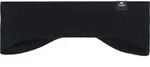 Eisb&auml;r Hagen Stirnband schwarz (009)