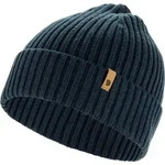 Fj&auml;llr&auml;ven &ouml;vik 365 Hat dark navy (555) One Size