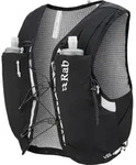 Rab Veil 6 black (BLK) M
