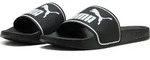 Puma Leadcat 20 puma black-puma white (01) 4