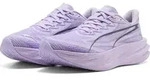 Puma Deviate Pure Nitro Wns light lavender-inky depths (07) 4