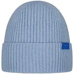 Barts Mareije Beanie light blue (04)