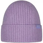 Barts Mareije Beanie lilac (18)